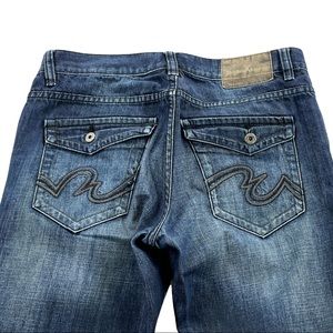 Marc Ecko Slim Jeans for Men - Poshmark